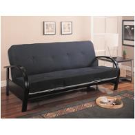 Coaster Furniture Futons