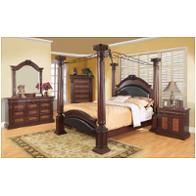 Coaster Furniture Grand Prado