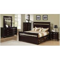 Coaster Furniture Manhattan