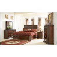Coaster Furniture Foxhill