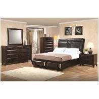 Coaster Furniture Phoenix