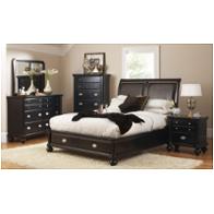 Coaster Furniture Valerie