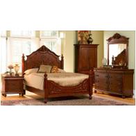 Coaster Furniture Isabella