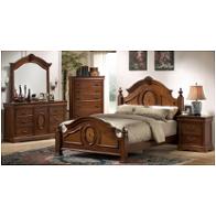 Coaster Furniture Richardson