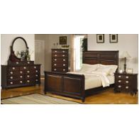 Coaster Furniture Temre