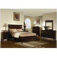 Coaster Furniture Sidney