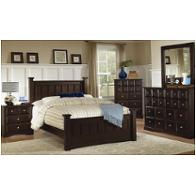 Coaster Furniture Harbor