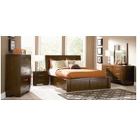 Coaster Furniture Jessica