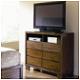 201726 Coaster Furniture Audrey Bedroom Furniture Chests 201726 Coaster Furniture Audrey Bedroom Furniture Chests