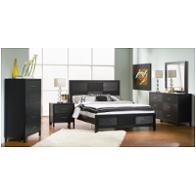 Coaster Furniture Grove