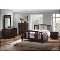 Coaster Furniture Tia