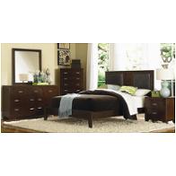 Coaster Furniture Tiffany