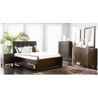 Coaster Furniture Lorretta