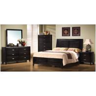 Coaster Furniture Nacey
