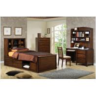 Coaster Furniture Scottsdale