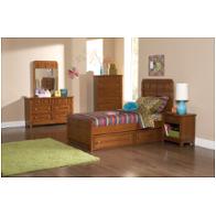 Coaster Furniture Aiden