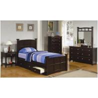 Coaster Furniture Jasper