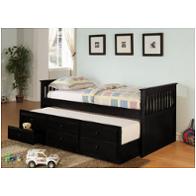 Coaster Furniture La Salle