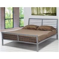 Coaster Furniture Stoney Creek