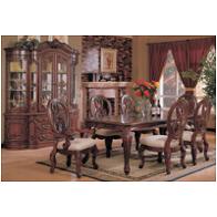 Coaster Furniture Nottingham