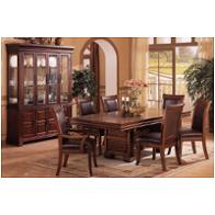 Coaster Furniture Westminister