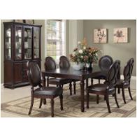 Coaster Furniture Davina