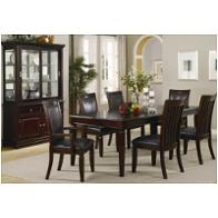 Coaster Furniture Ramona