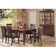 Coaster Furniture Newhouse