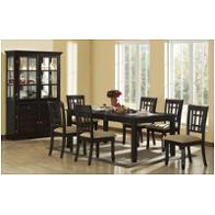 Coaster Furniture Baldwin