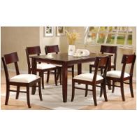Coaster Furniture Springs