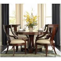 Coaster Furniture Cresta