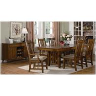 Coaster Furniture Burton