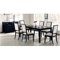 Coaster Furniture Lexton