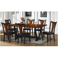 Coaster Furniture Boyer