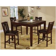 Coaster Furniture Ervin