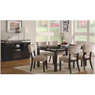 Coaster Furniture Libby