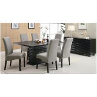 Coaster Furniture Stanton