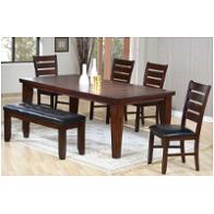 Coaster Furniture Imperial