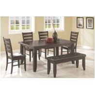 Coaster Furniture Page Cappuccino