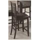 102729 Coaster Furniture Page - Cappuccino Accent Furniture Stools 102729 Coaster Furniture Page - Cappuccino Accent Furniture Stools