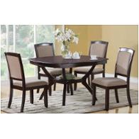 Coaster Furniture Memphis
