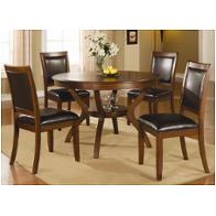 Coaster Furniture Nelms