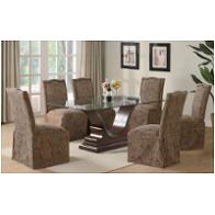 Coaster Furniture Slauson