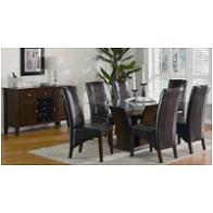 Coaster Furniture Rodeo