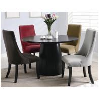 Coaster Furniture Amhurst