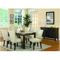 Coaster Furniture Carter