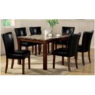 Coaster Furniture Telegraph