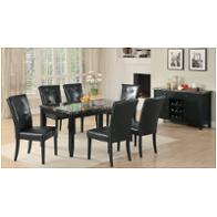 Coaster Furniture Anisa