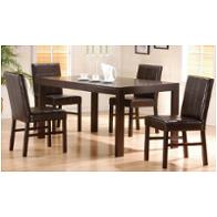 Coaster Furniture Shoemaker