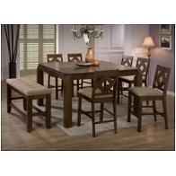 Coaster Furniture Antoine